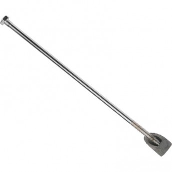 Болт с гайкой конусной для выноса руля STELS DTS-671 230 мм