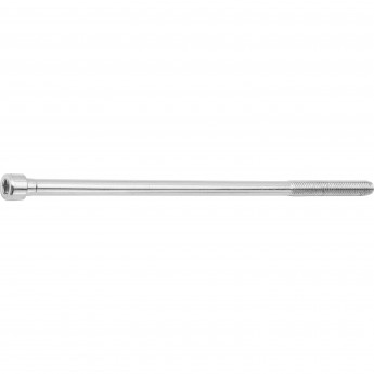 Болт выноса руля STELS стальной, 235 мм, под шестигранник