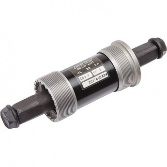 Картридж каретки B910 NECO 68x122,5мм