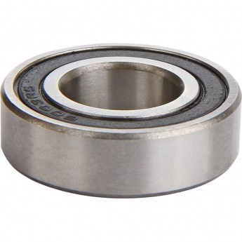 Подшипник 6003-RS 35х17х10 мм задней оси KT-762R для Energy