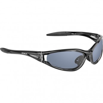 Велоочки STELS 8933A черные Велоочки STELS 8933A черные