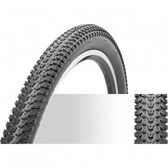Велопокрышка 24" x 1.95 H-5129 Chao Yang Велопокрышка 24" x 1.95 H-5129 Chao Yang