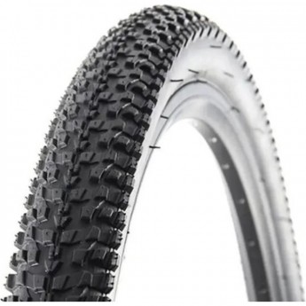Велопокрышка 29" x 1.95" 30TPI P1288 WANDA
