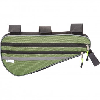 Велосумка STELS ЛОНГ вс028.040.1.1 под раму