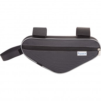 Велосумка STELS УНИВЕРСАЛ вс024.030.1.0 подрамная